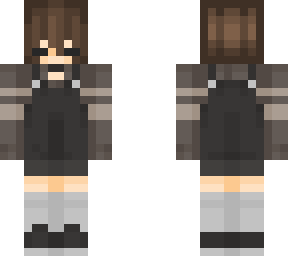 cute skin