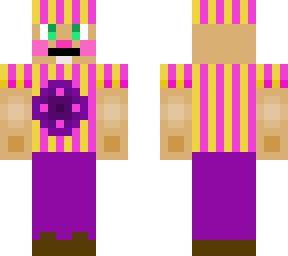 d d