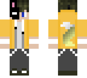 daniel bunnny mask edit if you want but mention me