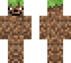derp dirt