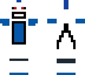 derpodactle