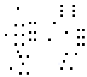 dice man