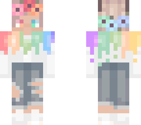 double edit