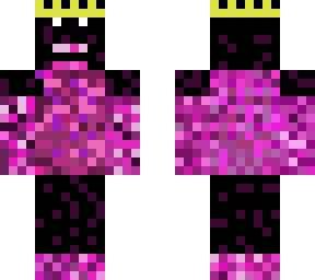 double king