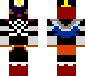 dr. funkenstein
