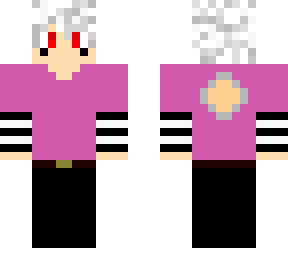 e boy ban (fixed)