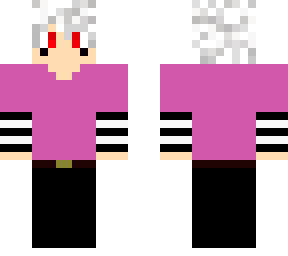 e boy ban final fix