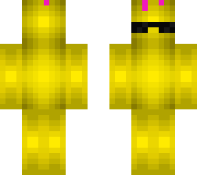 e4eeeeeeeeeeee