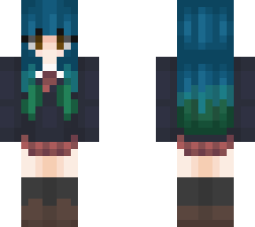 earth-chan