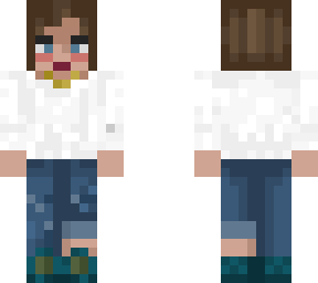 edit (me)