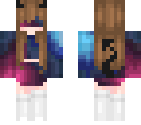 edit