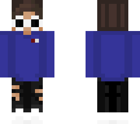 edit