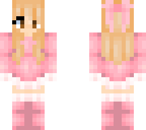 edit