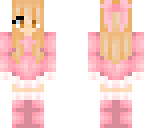 edit