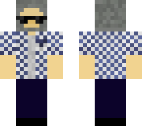 edit of uplode