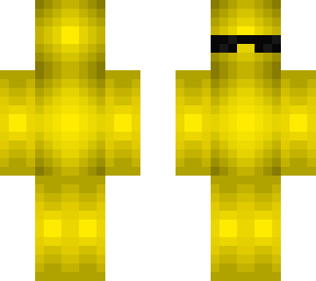 eeeeeee