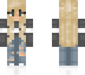elana_***boer's new skin!!!!!