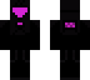 electricomega96
