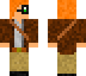 explorer