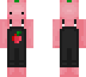 fefewf
