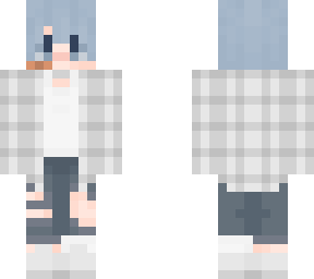 felix (edited)