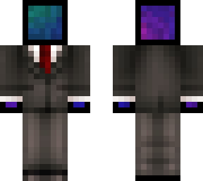 final skin