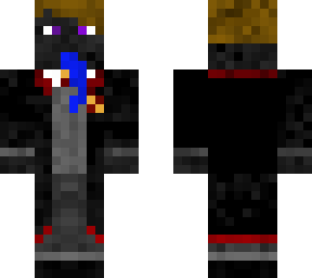 finic wizard