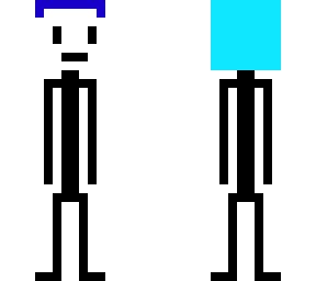 fivenpod