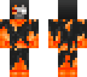 fixed