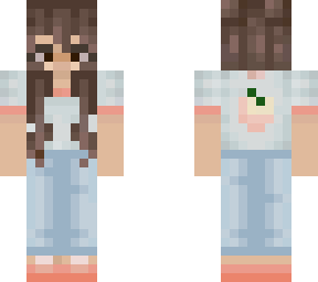 fixed version of skandiva
