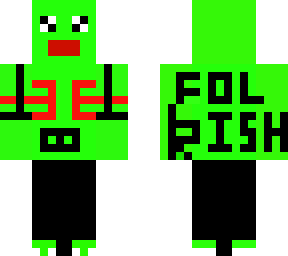folkishpython