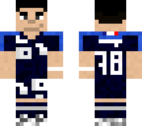 france team player