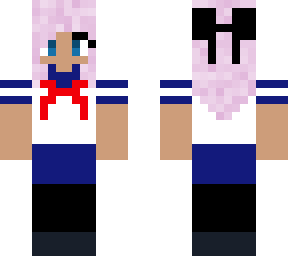 gamingmolly yandere