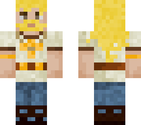 germanic chieftain