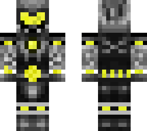gold robot gard 2.0