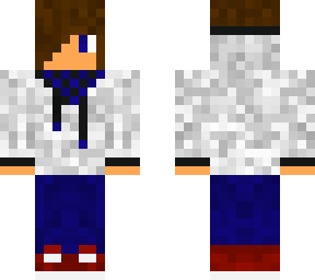 guy