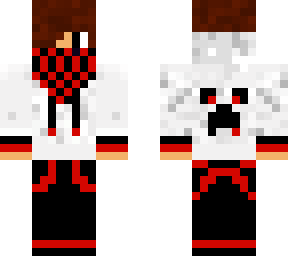 guy