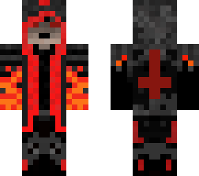 hades