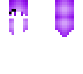 hair base