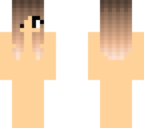 hair base request