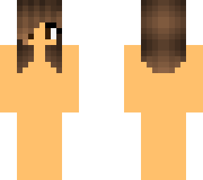 hair base request