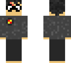 harry potter, pjs contest