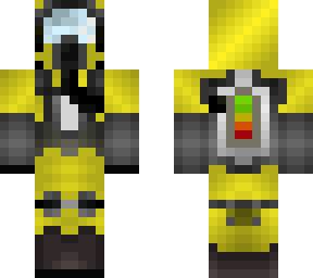 hazmat