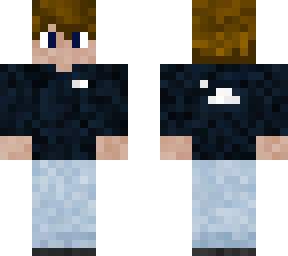 hollister sam_rer