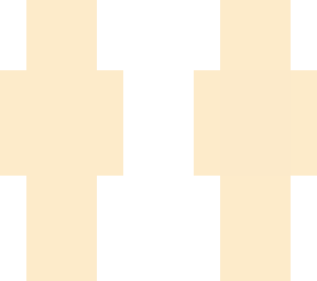 huvugh