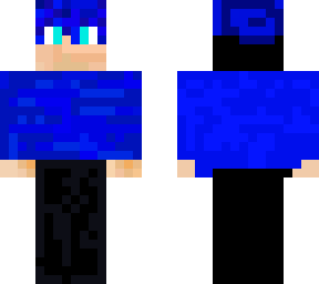 ianbaughyt (fixed)