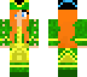 irish_midnight