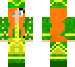 irish_midnight 2