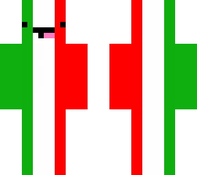 italia
