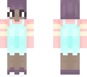 jane rc